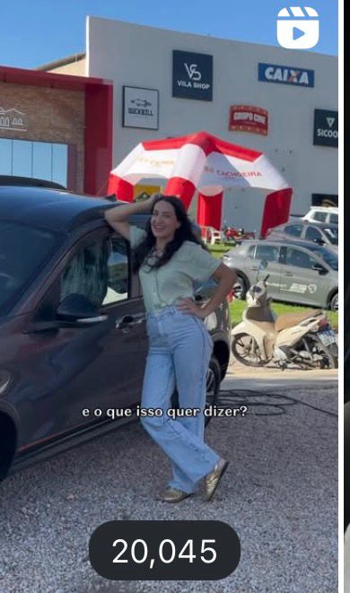 Fiat Cachoeira
